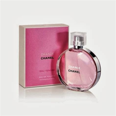 chanel chance perfume pink vs green|Chanel perfume chance pink boots.